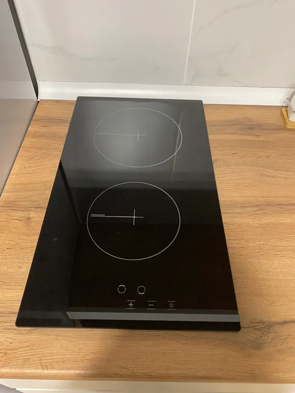 Студия+спальня в новом ЖК комфорт-класса