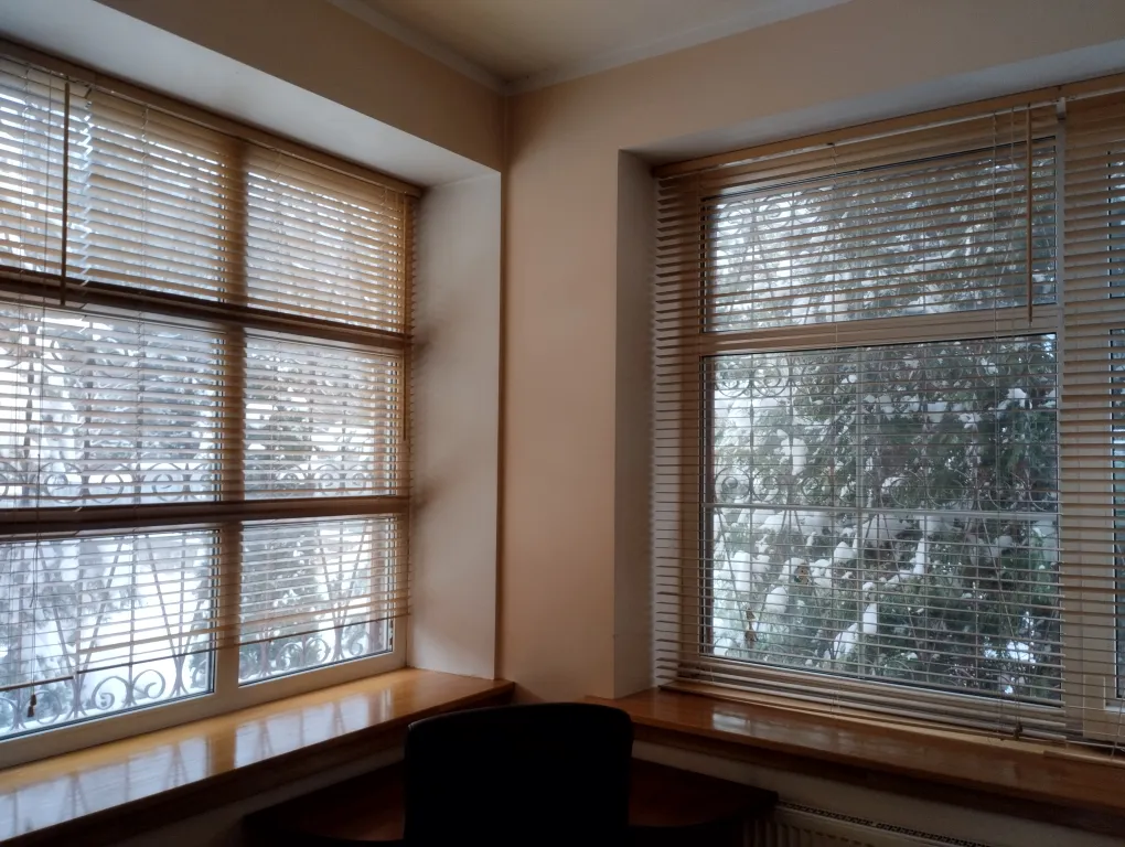 Гостевой дом Коттедж Турово