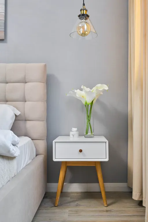 Люкс в центре Ростова