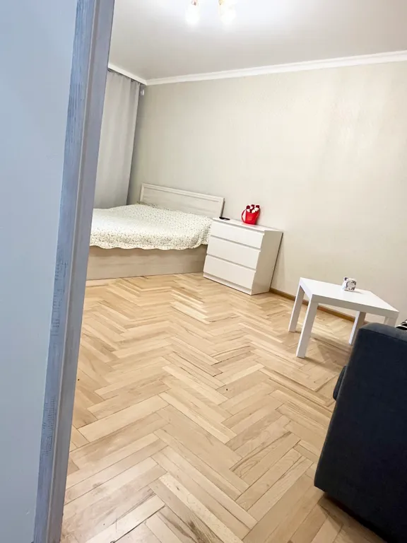 Отличная квартира в центре Кисловодска