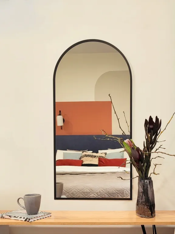 Квартира Апартаменты у моря Топаз в клубном доме Midgard-Club — Зеленоградск