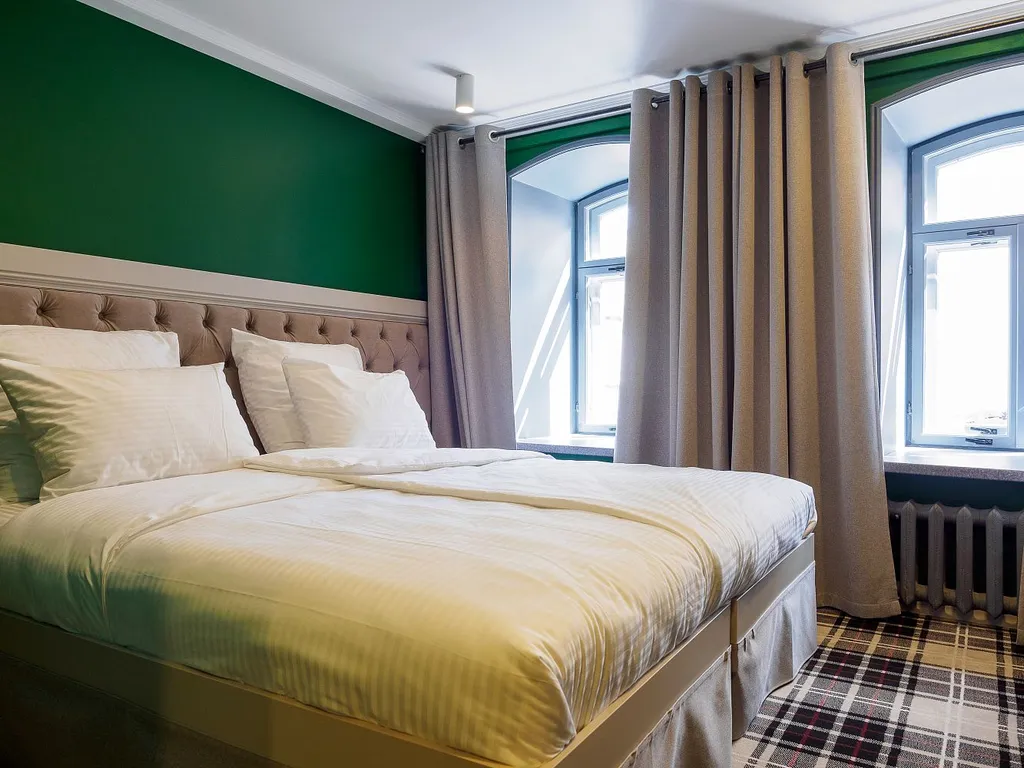 Квартира Комната — Кострома