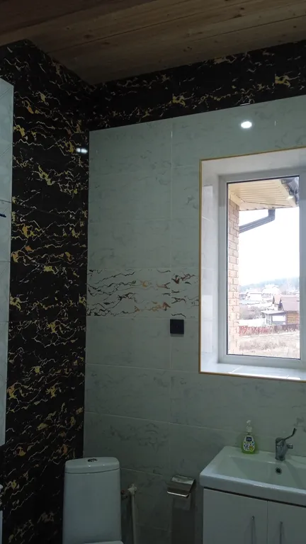 8-комнатный Дом