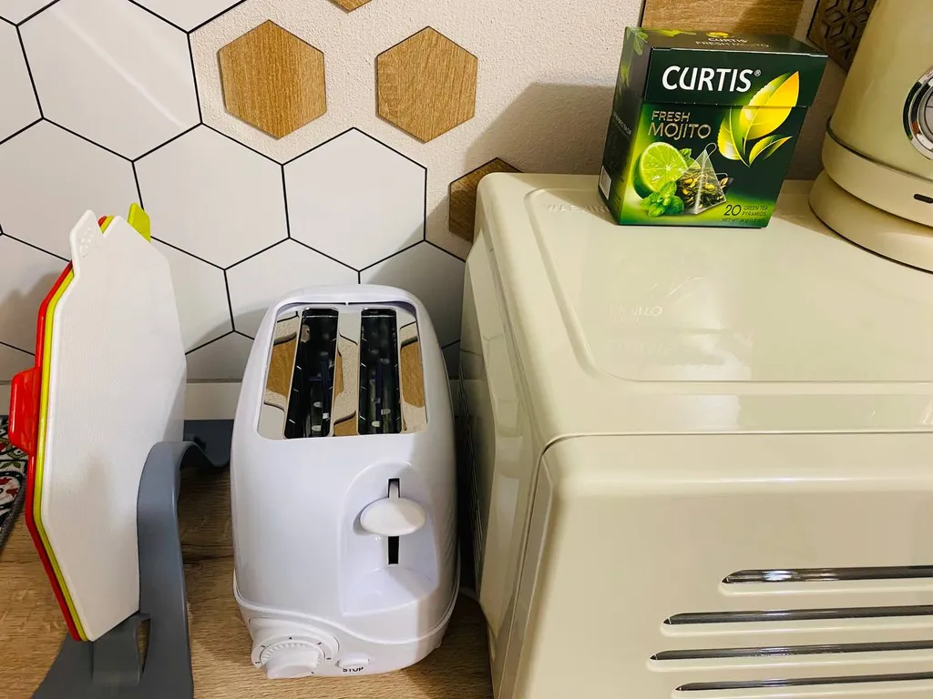 Милая студия