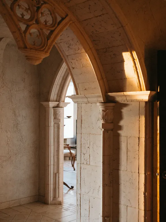 Уникальные апартаменты недалеко от Исаакиевского собора