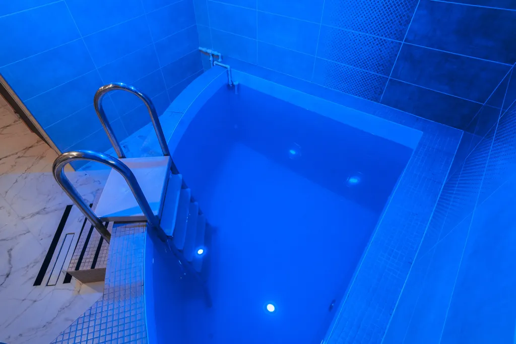 Гостевой дом в 5 минутах от центра города