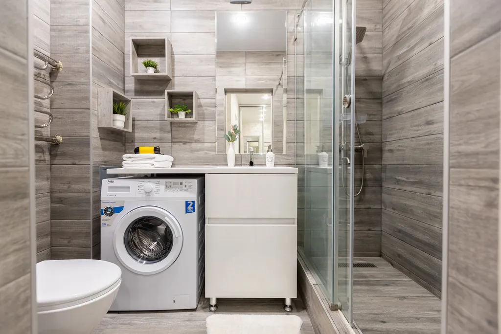 У нас уютно и гостеприимно, рядом ТРЦ Планета