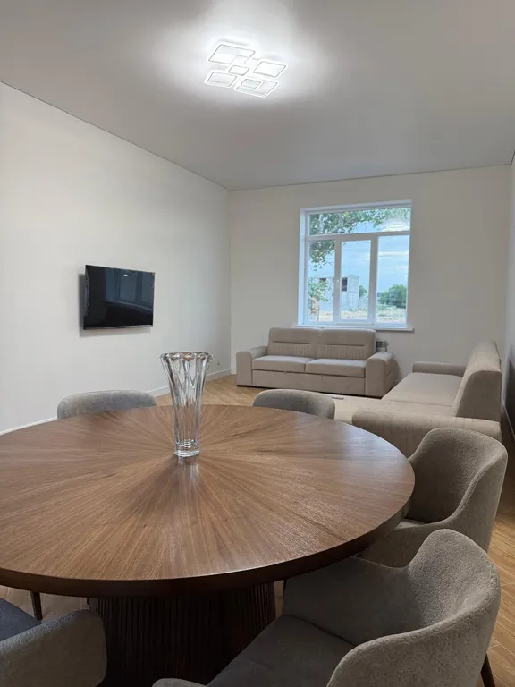 Коттедж Дом 150 метров от моря — аренда посуточно в Махачкала