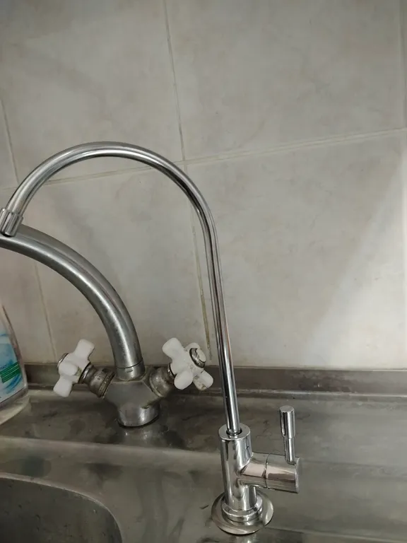 Уютная квартира в престижном районе города