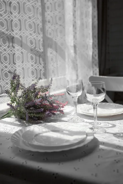 Апартаменты с сауной