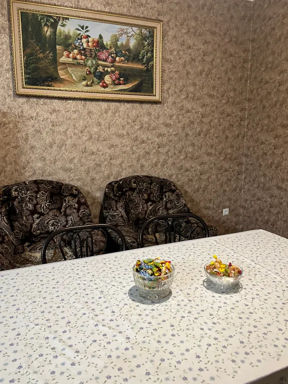 Дом у моря коттедж у моря