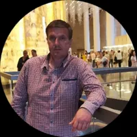 Александр Симаков