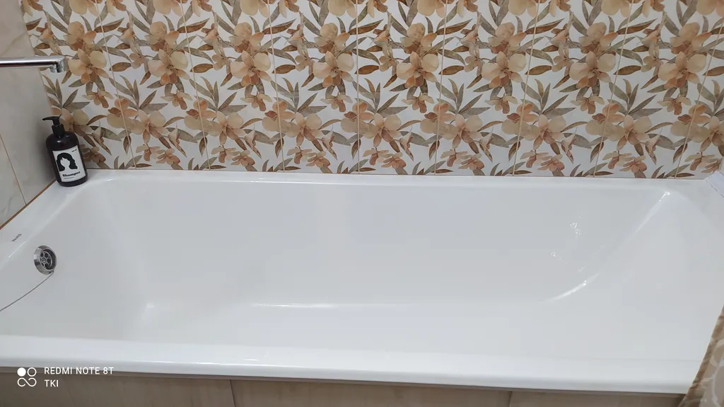 Квартира Светлая просторная квартира с большой кухней у метро — Санкт-Петербург