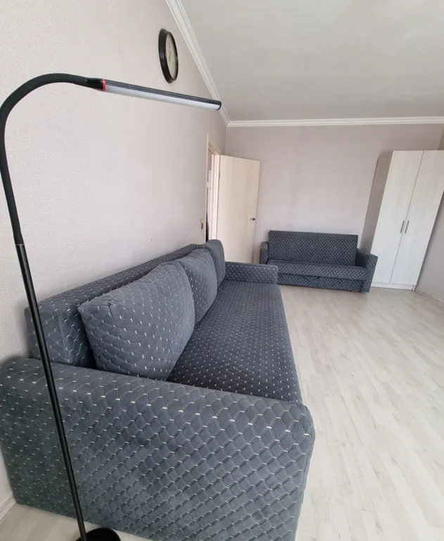 Центр, рядом с Музеем Мирового Океана