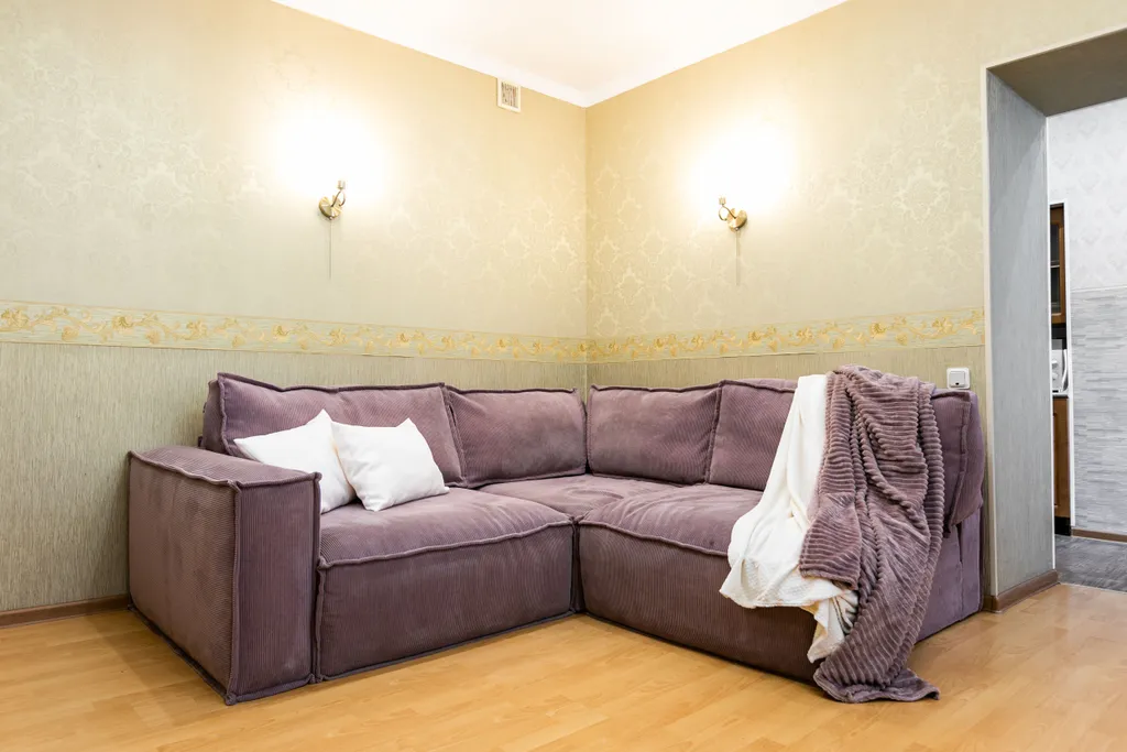 Рядом Невский, торговые центры, метро