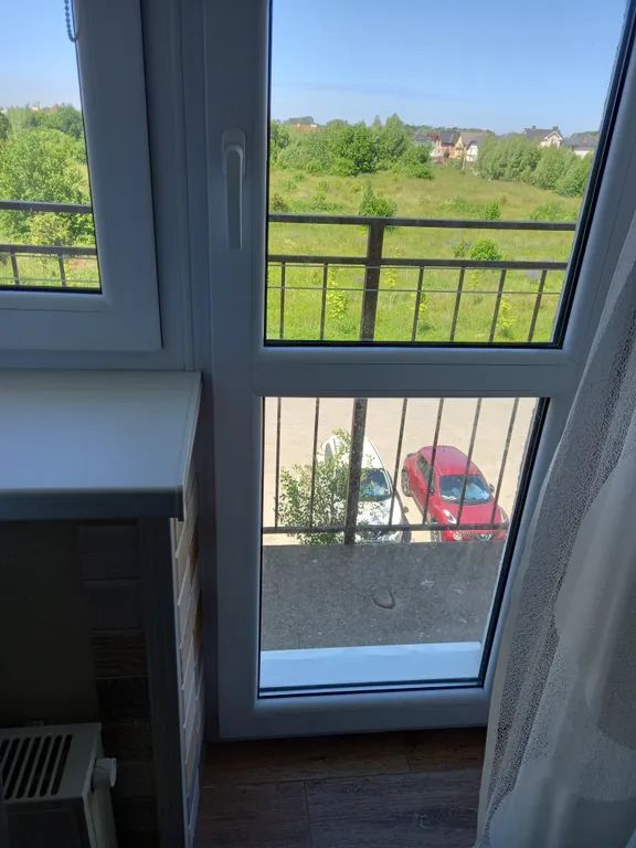 Уютная квартира у моря