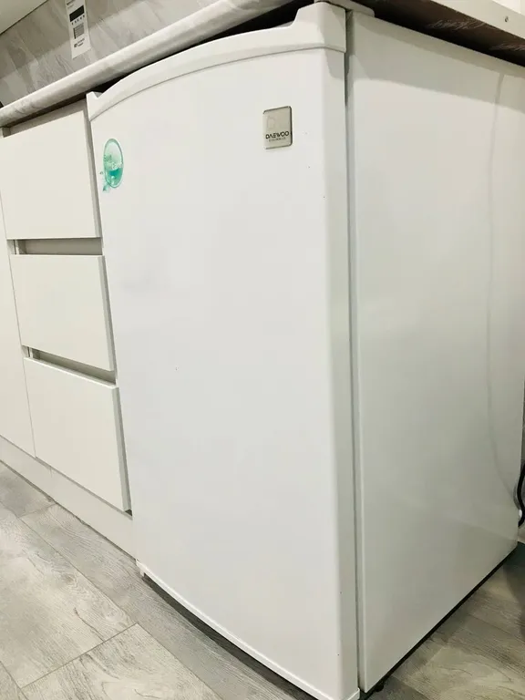 Комфортная квартира рядом с Ледовой ареной