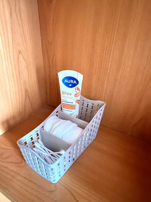 Уютная квартира в центре города в тихом дворике