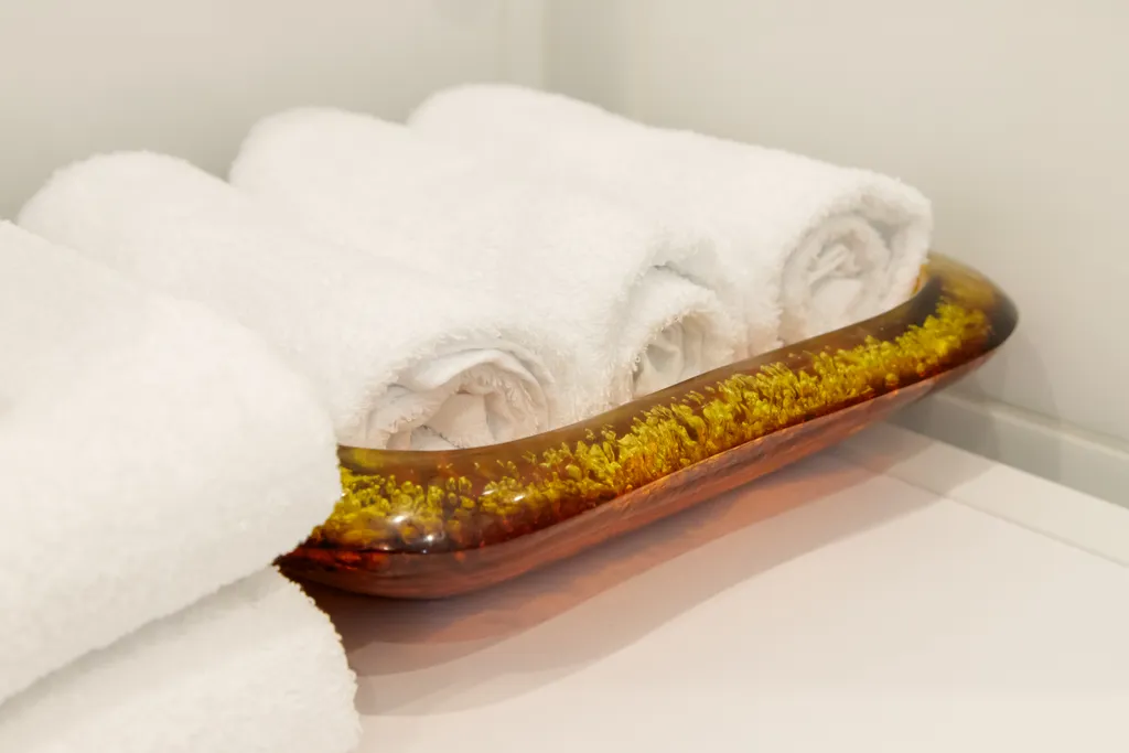 Квартира Уютная квартира Ирина — Калининград