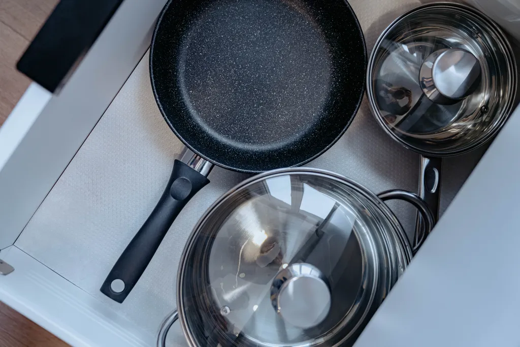 Квартира Квартира Great House — Калининград