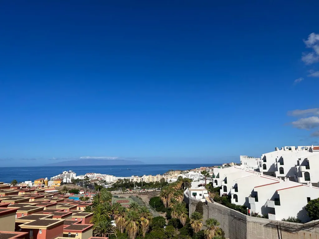 PaulMarie Family Rental Ocean&Mountain View