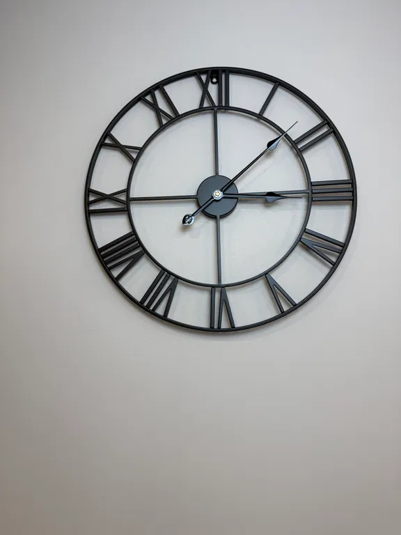 Уютная студия ЖК Депутат