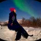 Дарья