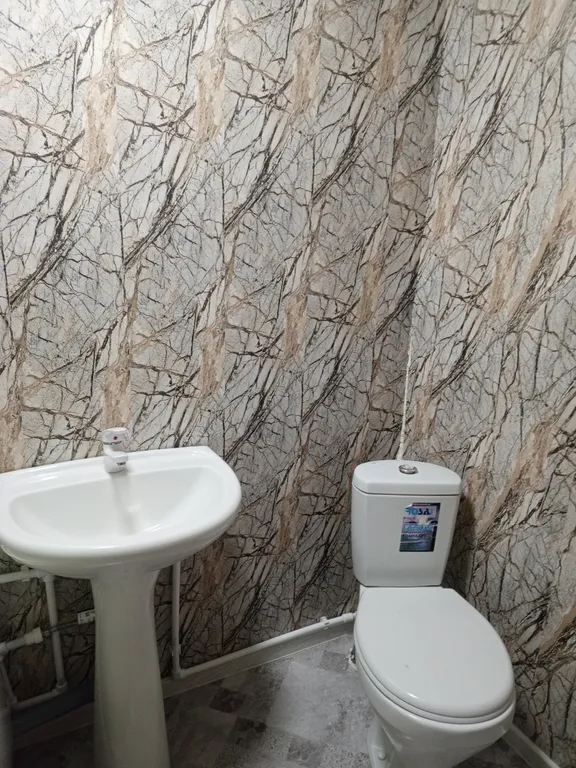 Коттедж Дом — Камышеватская