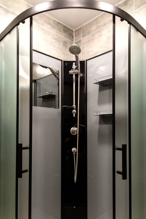 Квартира 1-комнатная Квартира — Красноярск