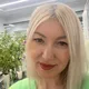 Татьяна