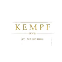 The Kempf hotel