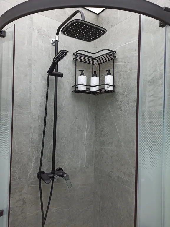 Квартира Квартира в центре курортного Светлогорска — Светлогорск