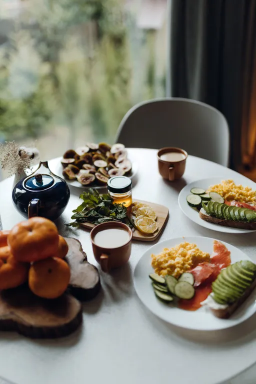 Уютное шале на берегу ручья с баней и купелью на уединенной террасе