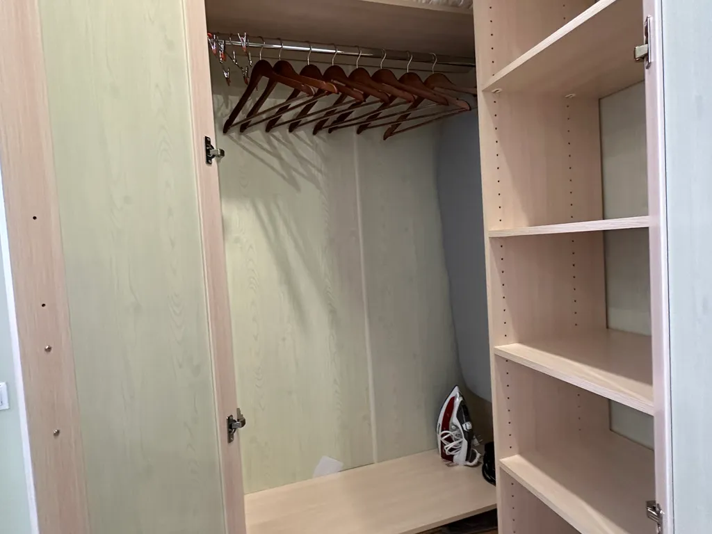 Сказочная студия у Щелковского шоссе