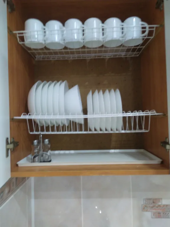 Уютные квартиры фортуна сити рядом с центром