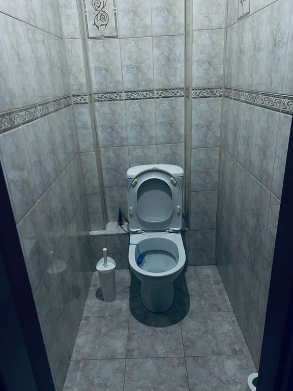 Квартира Уютная квартира в самом центре — Тверь