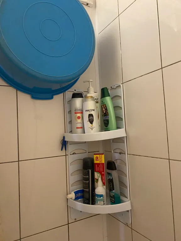 Комфортное жильё для тех, кто любит уют