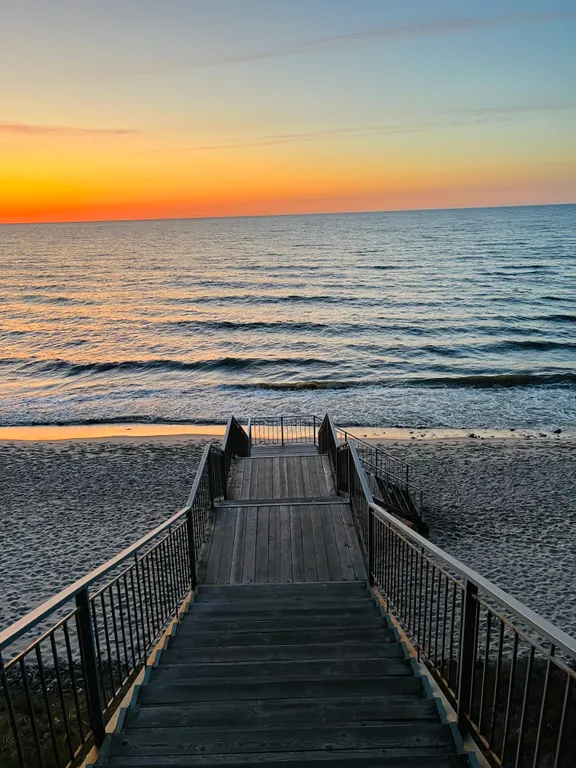 Уютная студия в частном доме с отдельным входом