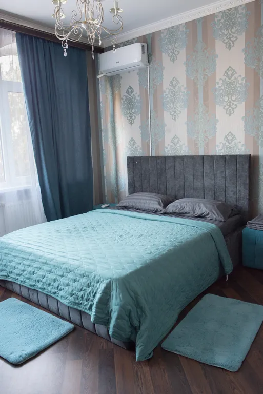 6-комнатный Дом