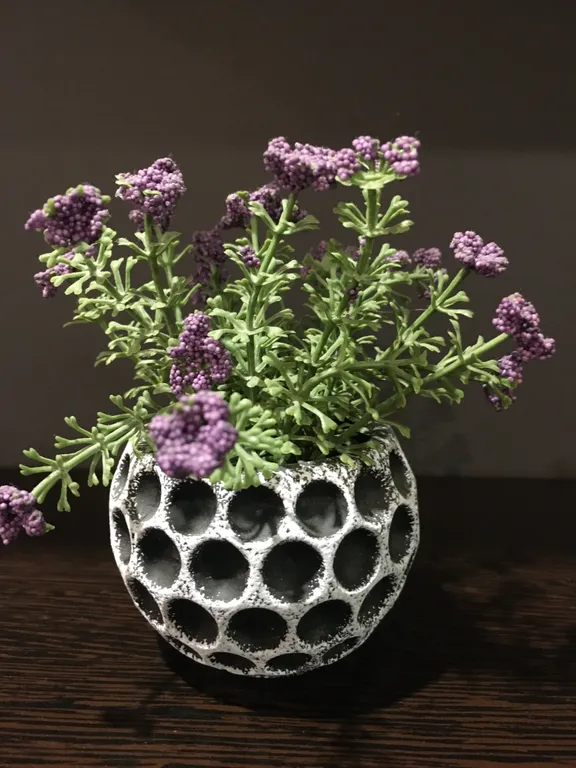 Двухкомнатная квартира, очень уютная