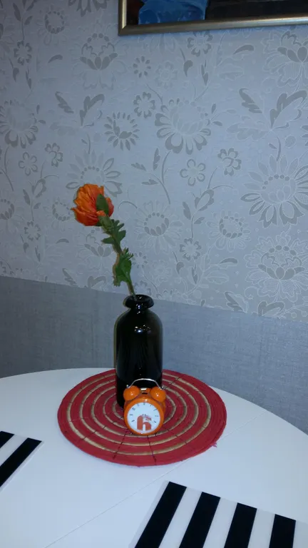 Квартира 1-комнатная Квартира — Луга