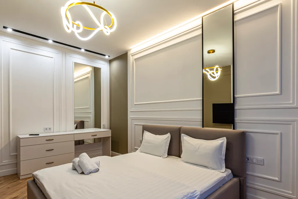 Vip апартамент центр Алматы жк метрополь 139