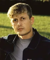 Павел