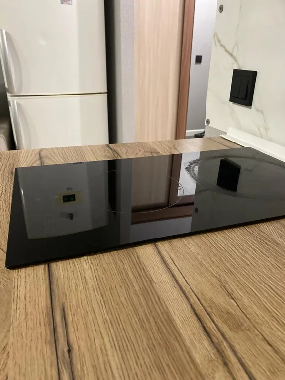 Уютная студия около Нового Зоопарка!