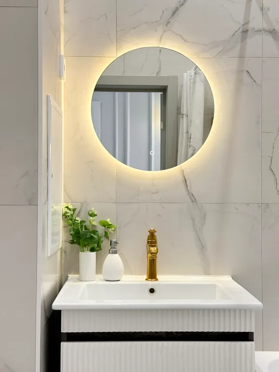 Современная классика с кинотеатром