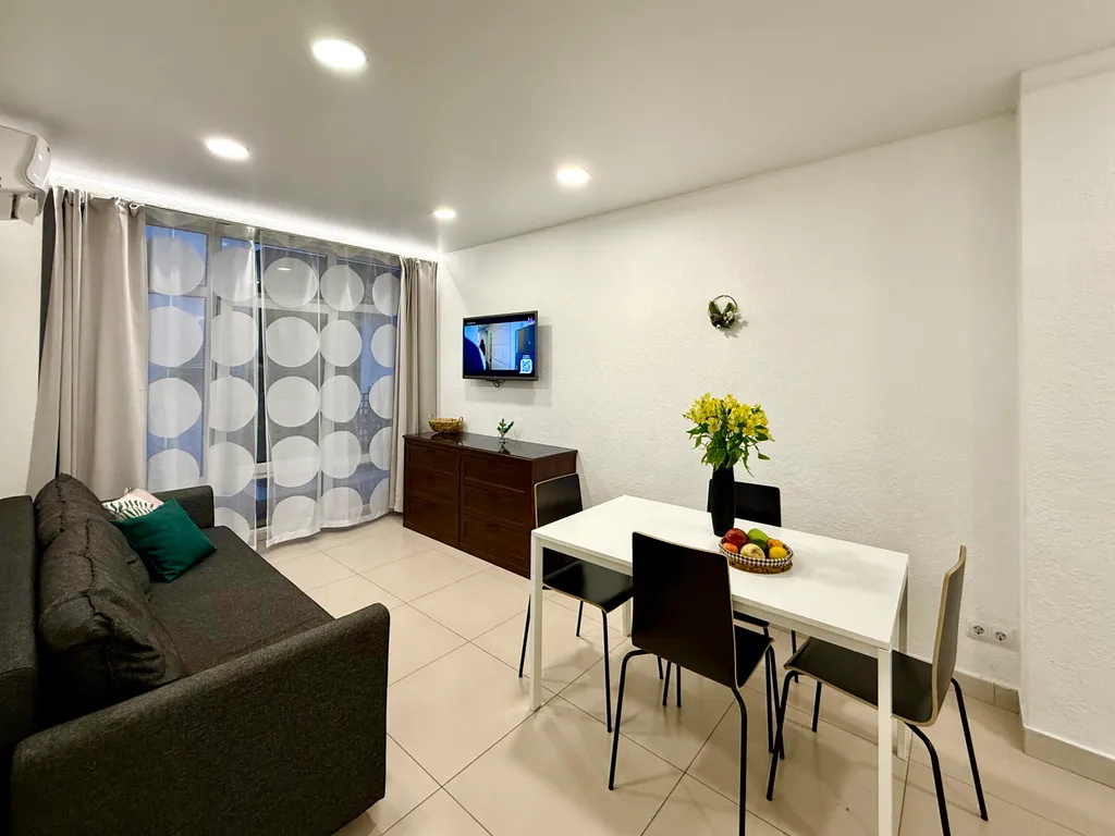 №36 стандарт