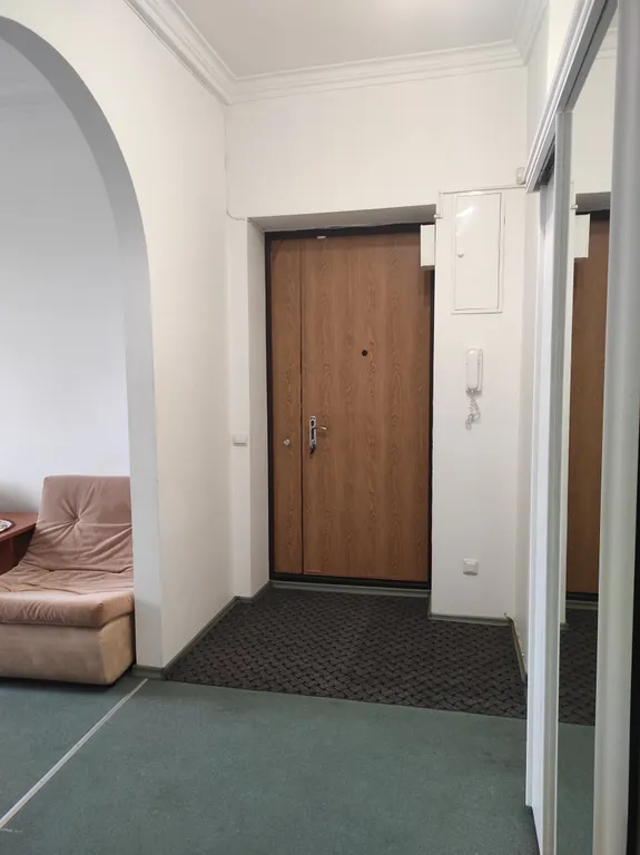 Классик центр