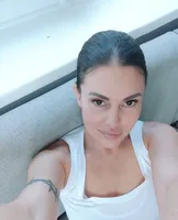 Анна  Dyuchkova