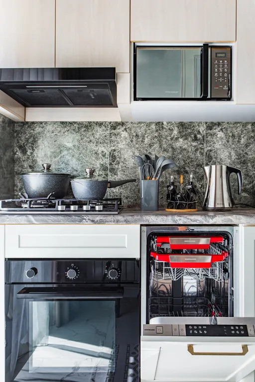 EcoPark Residence (Centrado)