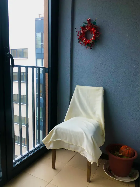 Квартира Квартира Уникальная рядом с Невским — Санкт-Петербург